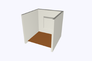 Separator Tank